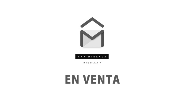 Viviendas en venta