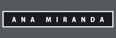 Inmobiliaria